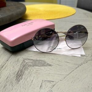 Kate Spade ♠️ sunglasses